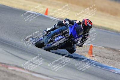 media/Jun-17-2023-Lets Ride (Sat) [[40673ba015]]/A Group/11am (Outside Grapevine)/
